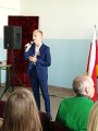 01 Mateusz Gutowski 1a